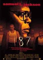 187 (1997)