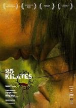25 каратов (2008)