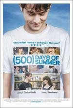500 дней лета (2009)