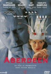 Абердин (2000)