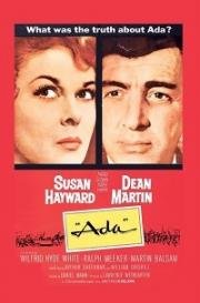 Ада (1961)