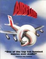 Аэроплан (1980)