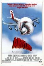 Аэроплан: Дилогия (1980)