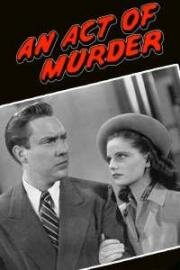 Акт убийства (1948)