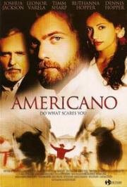 Американо (2005)