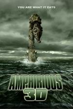 Амфибиус 3D (2010)
