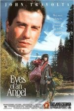 Глаза ангела (1991)