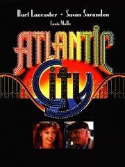 Атлантик Сити (1980)
