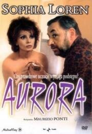 Аврора (1984)