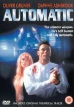 Автоматик (1995)