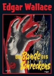 Банда ужаса (1960)