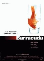 Барракуда (1997)