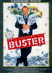 Бастер (1988)