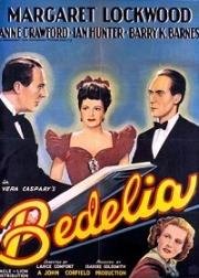 Беделия (1946)