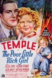 Бедная маленькая богачка (1936)