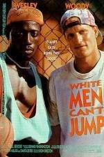 Белые люди не умеют прыгать (1992)