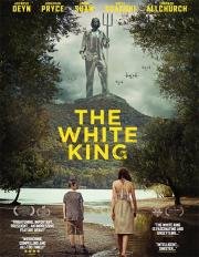 Белый Король (2016)