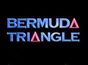 Бермудский треугольник (1996)