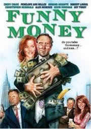Безумные деньги (2006)