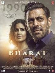 Бхарат (2019)