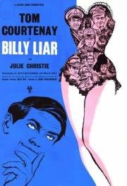 Билли-лжец (1963)