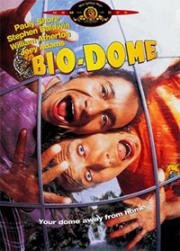 Биодом (1996)