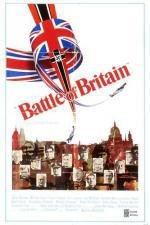 Битва за Англию (1969)