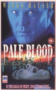 Бледная кровь (1990)