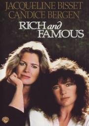 Богатые и знаменитые (1981)