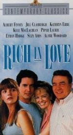 Богатство в Любви (1993)