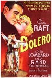 Болеро (1934)