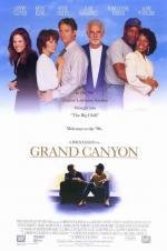 Большой каньон (1991)
