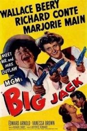 Большой Джек (1949)