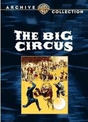 Большой цирк (1959)