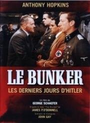 Бункер (1981)