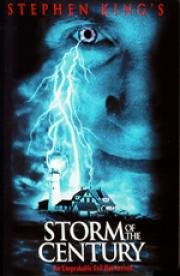 Буря столетия (1999)