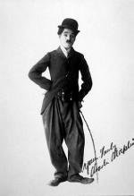 Чарли Чаплин: полная коллекция (1914)