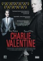 Чарли Валентин (2009)