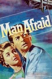 Человек боится (1957)