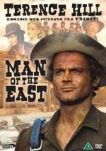 Человек с Востока (1972)