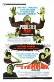 Человек–проекция (1966)