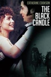 Черная свеча (1991)