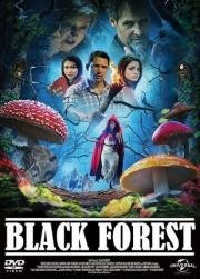 Черный лес (2012)