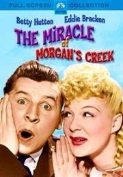 Чудо в Морганс-Крик (1944)