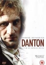 Дантон (1983)