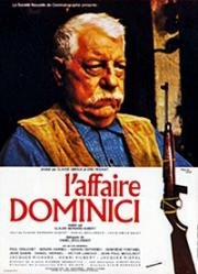 Дело Доминичи (1973)