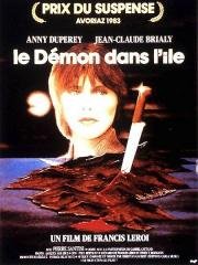 Демон на острове (1983)