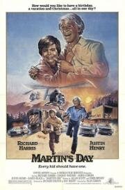 День Мартина (1985)