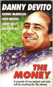 Деньги (1976)