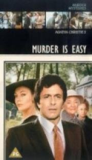 Детективы Агаты Кристи: Простота убийств (1981)